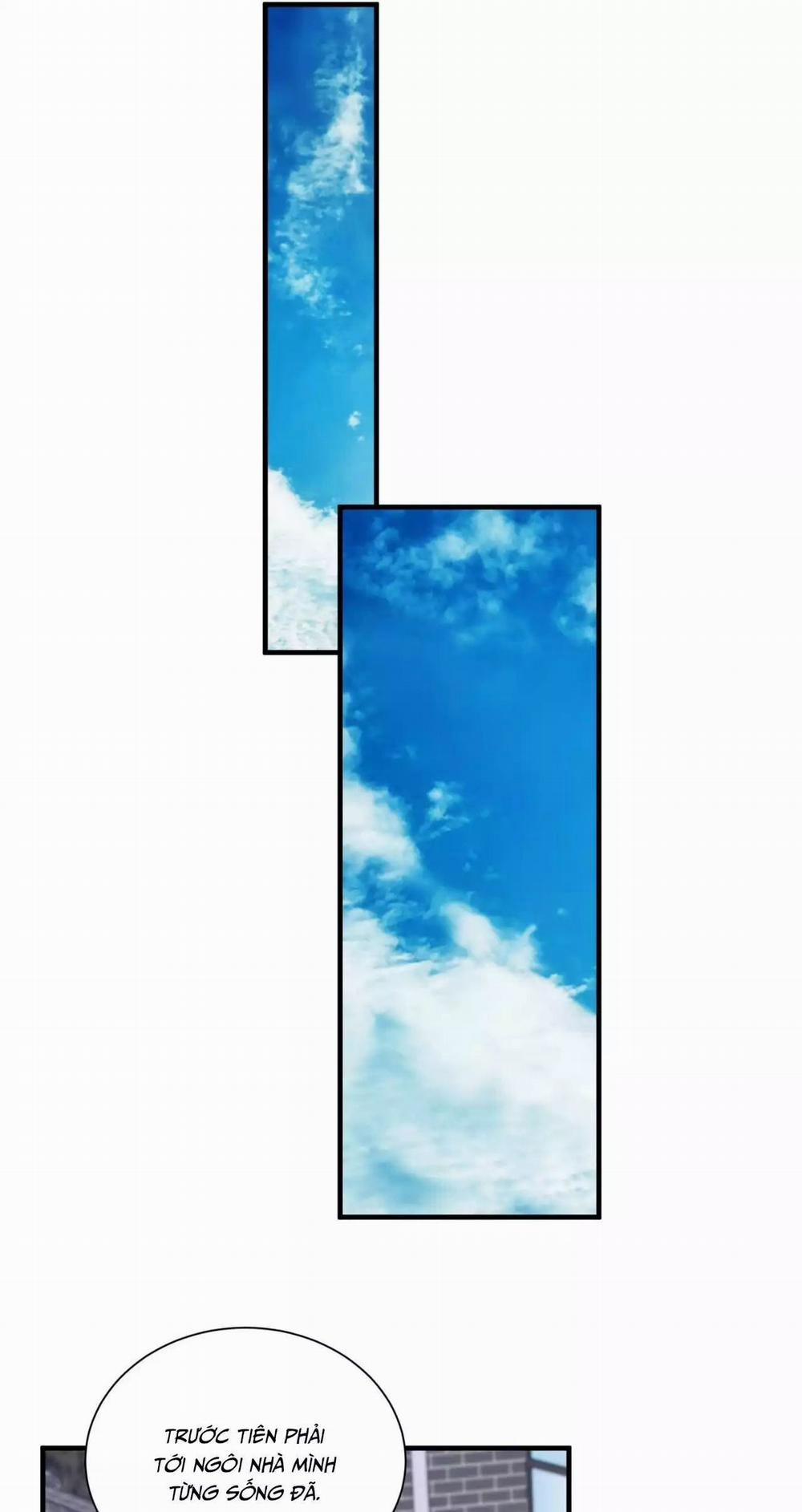 Sau Ánh Hào Quang 30 trang 17