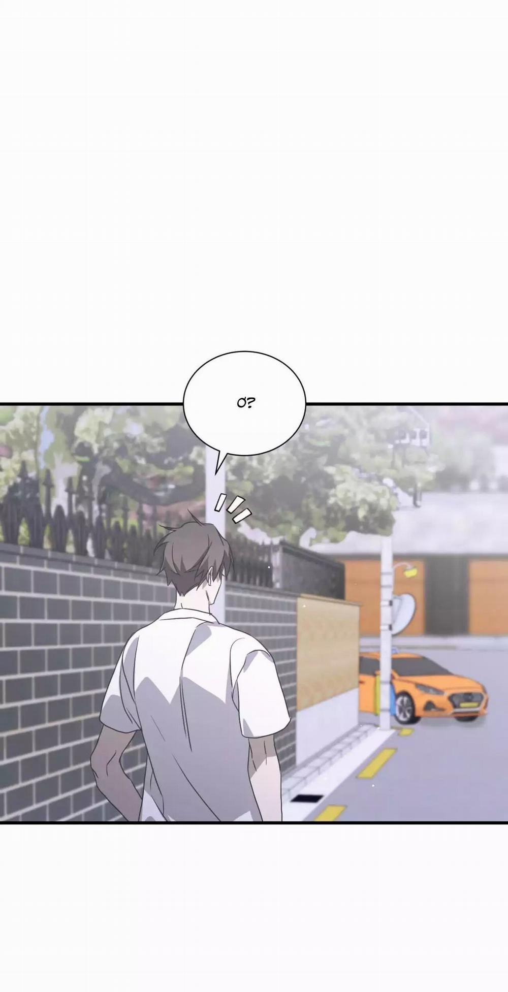 Sau Ánh Hào Quang 30 trang 35