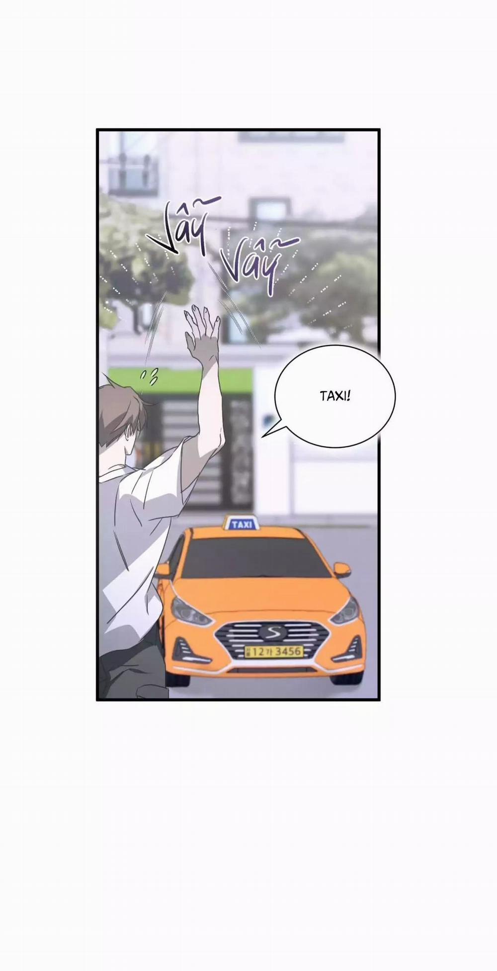 Sau Ánh Hào Quang 30 trang 36