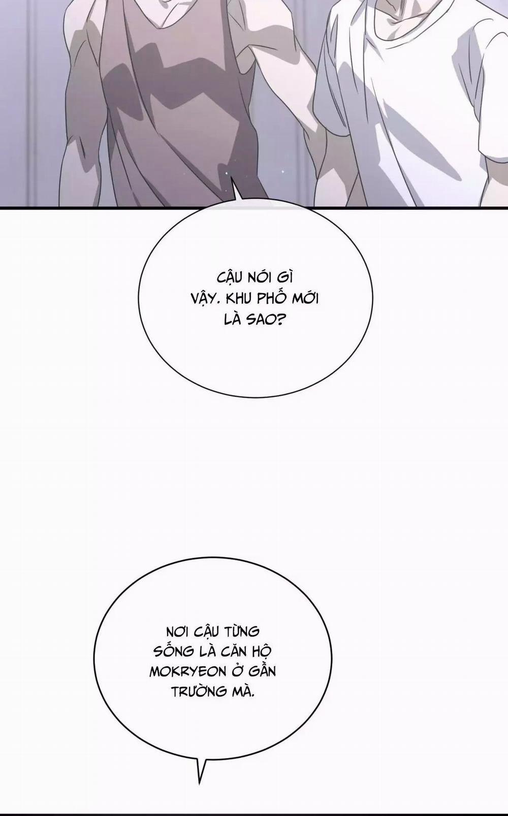 Sau Ánh Hào Quang 30 trang 56