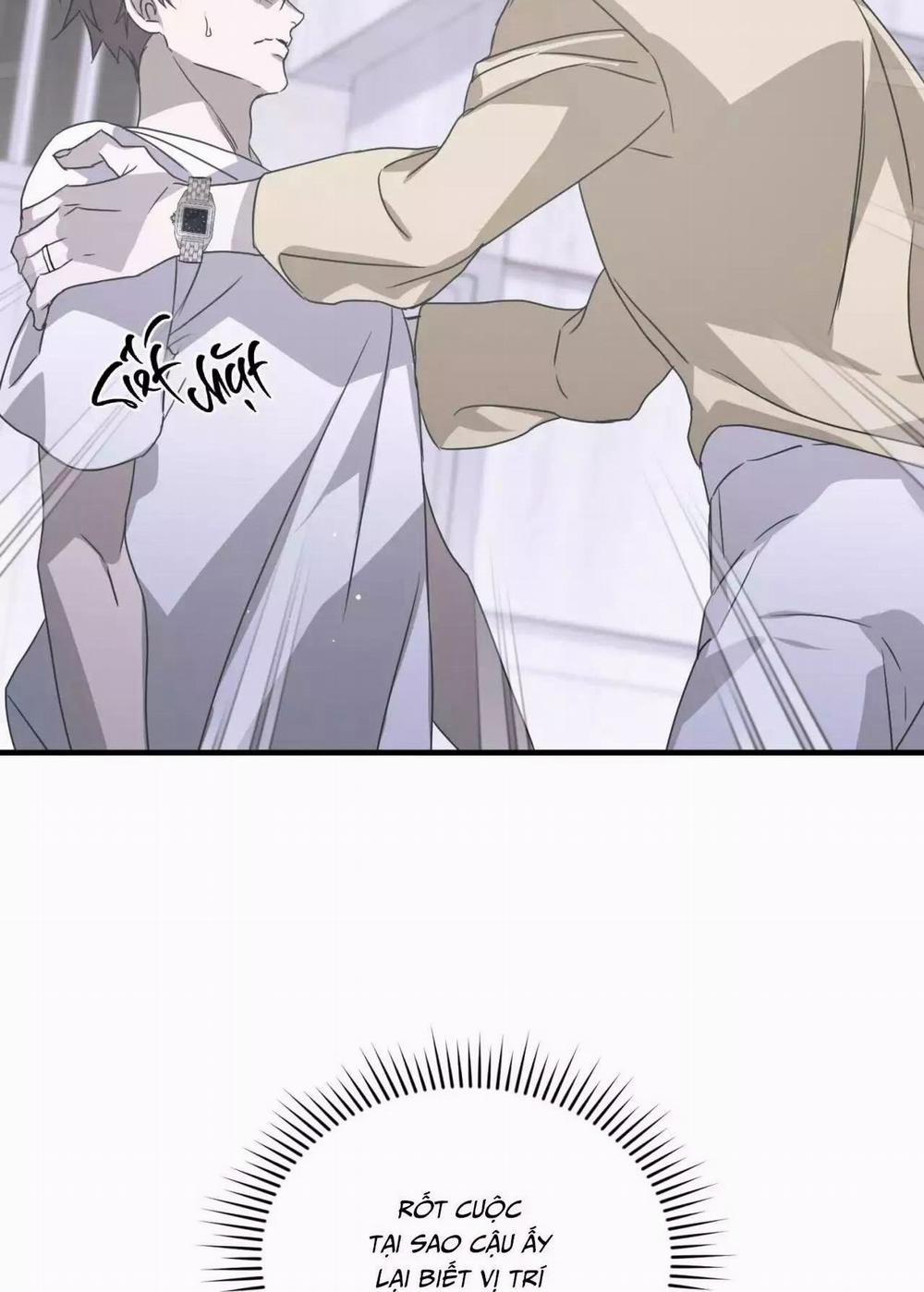 Sau Ánh Hào Quang 30 trang 64