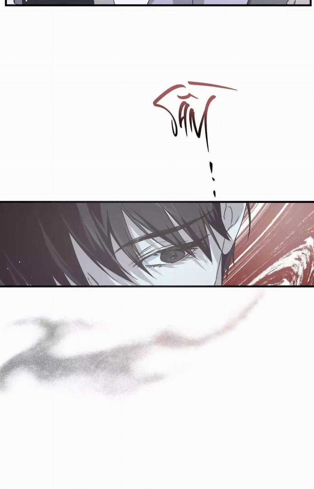 Sau Ánh Hào Quang 30 trang 68