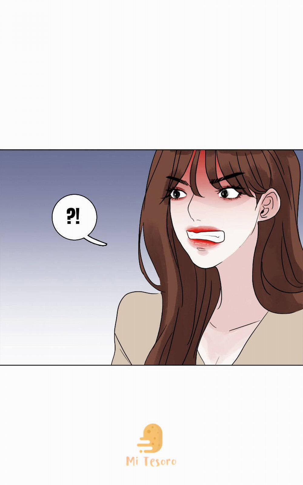 Sau Ánh Hào Quang 4 trang 26