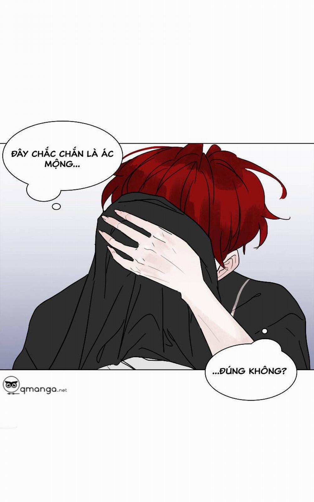 Sau Ánh Hào Quang 4 trang 41