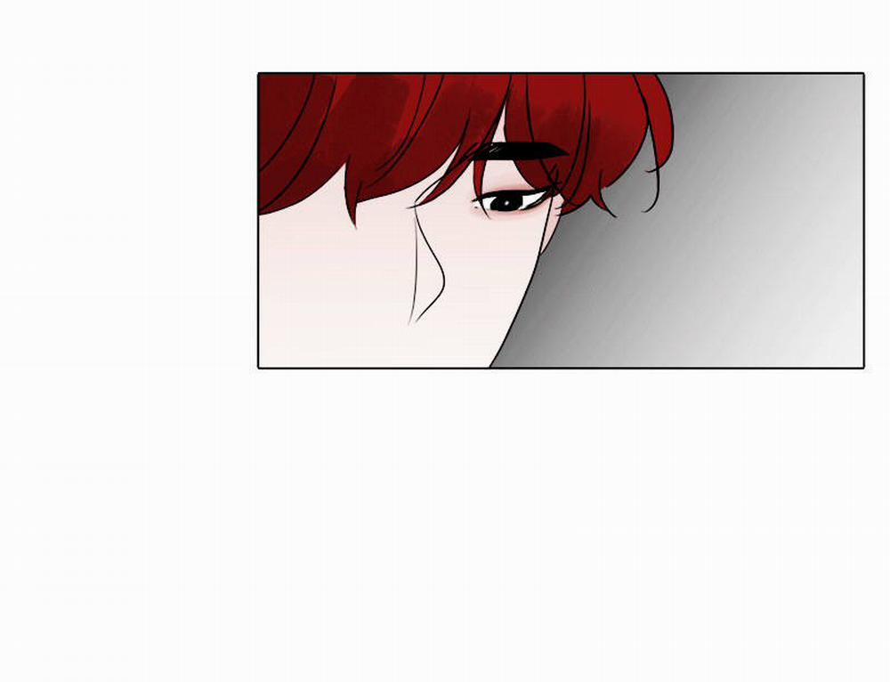 Sau Ánh Hào Quang 4 trang 45