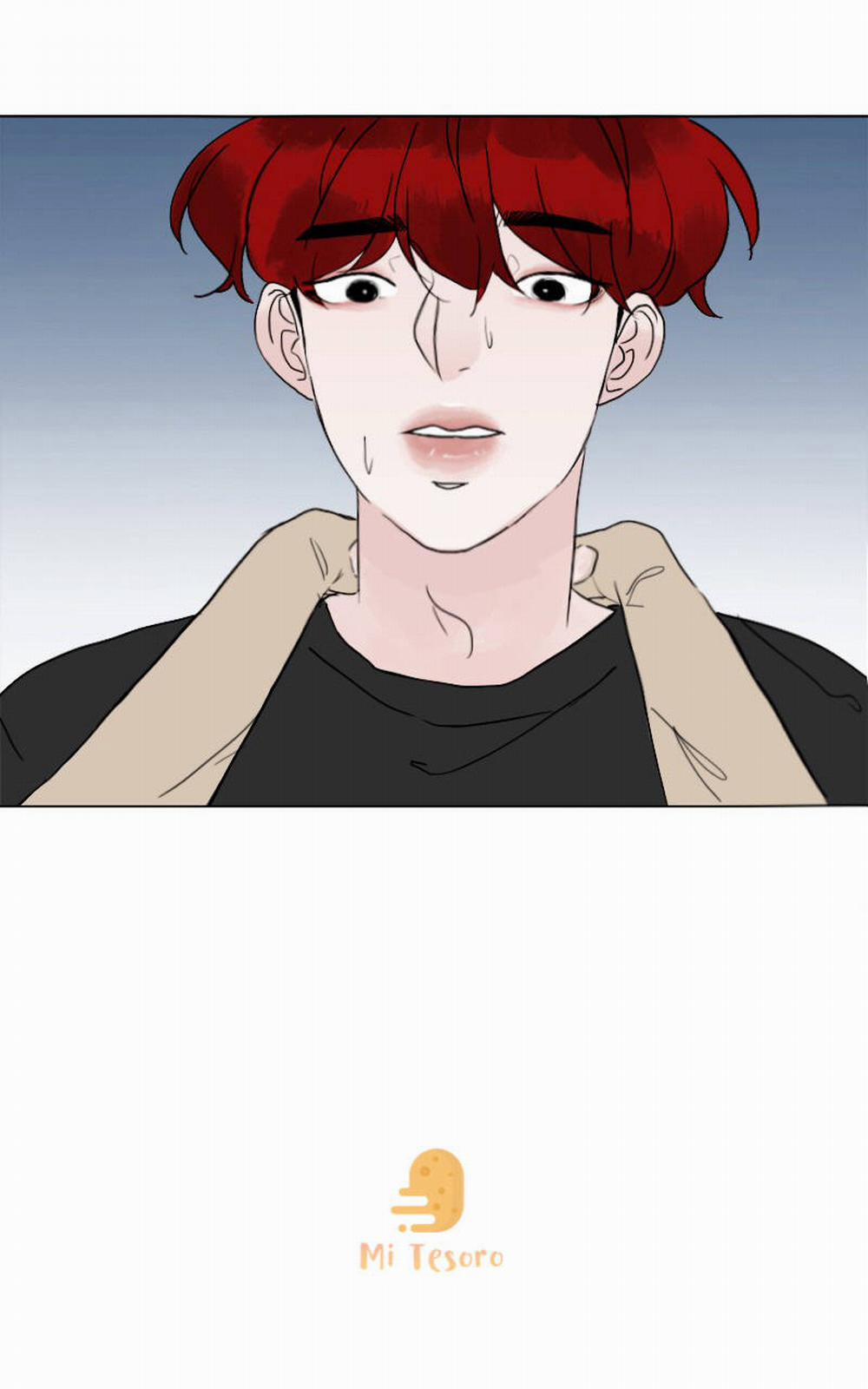 Sau Ánh Hào Quang 4 trang 50