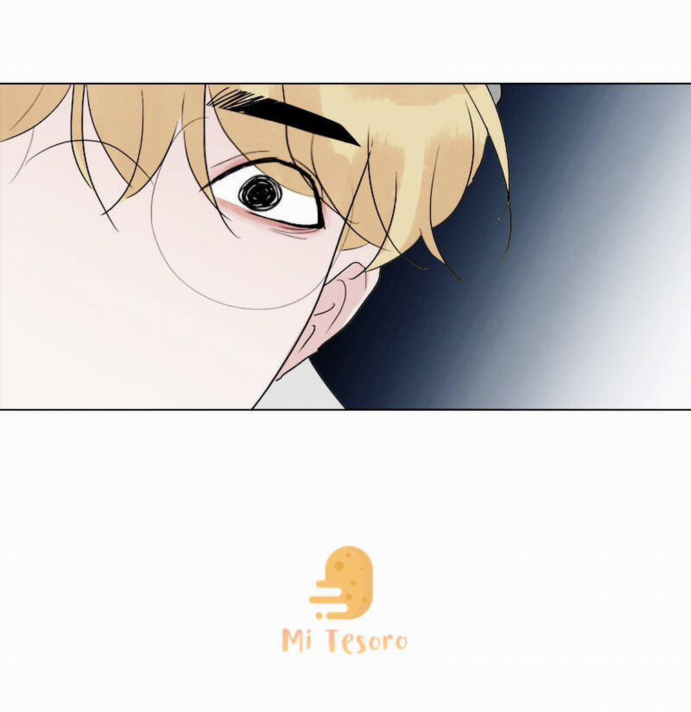 Sau Ánh Hào Quang 4 trang 56