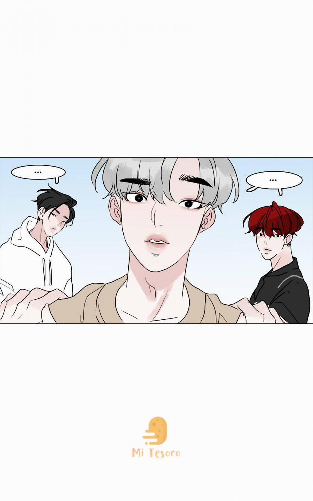 Sau Ánh Hào Quang 4 trang 7