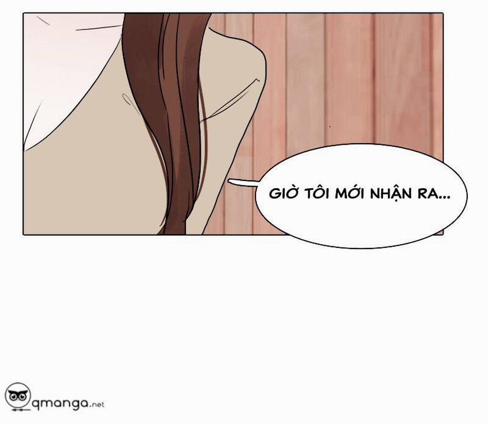 Sau Ánh Hào Quang 5 trang 15