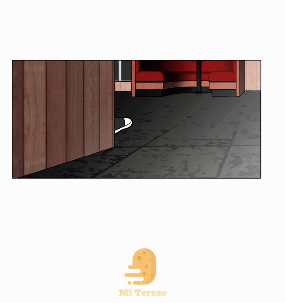 Sau Ánh Hào Quang 5 trang 18