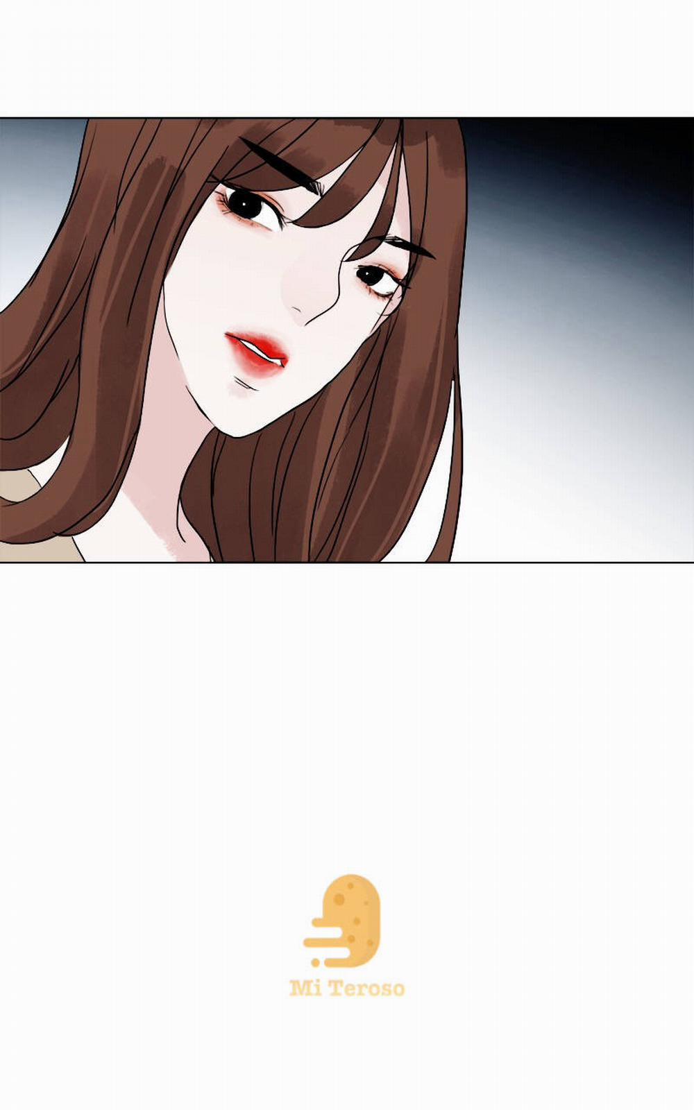 Sau Ánh Hào Quang 5 trang 27