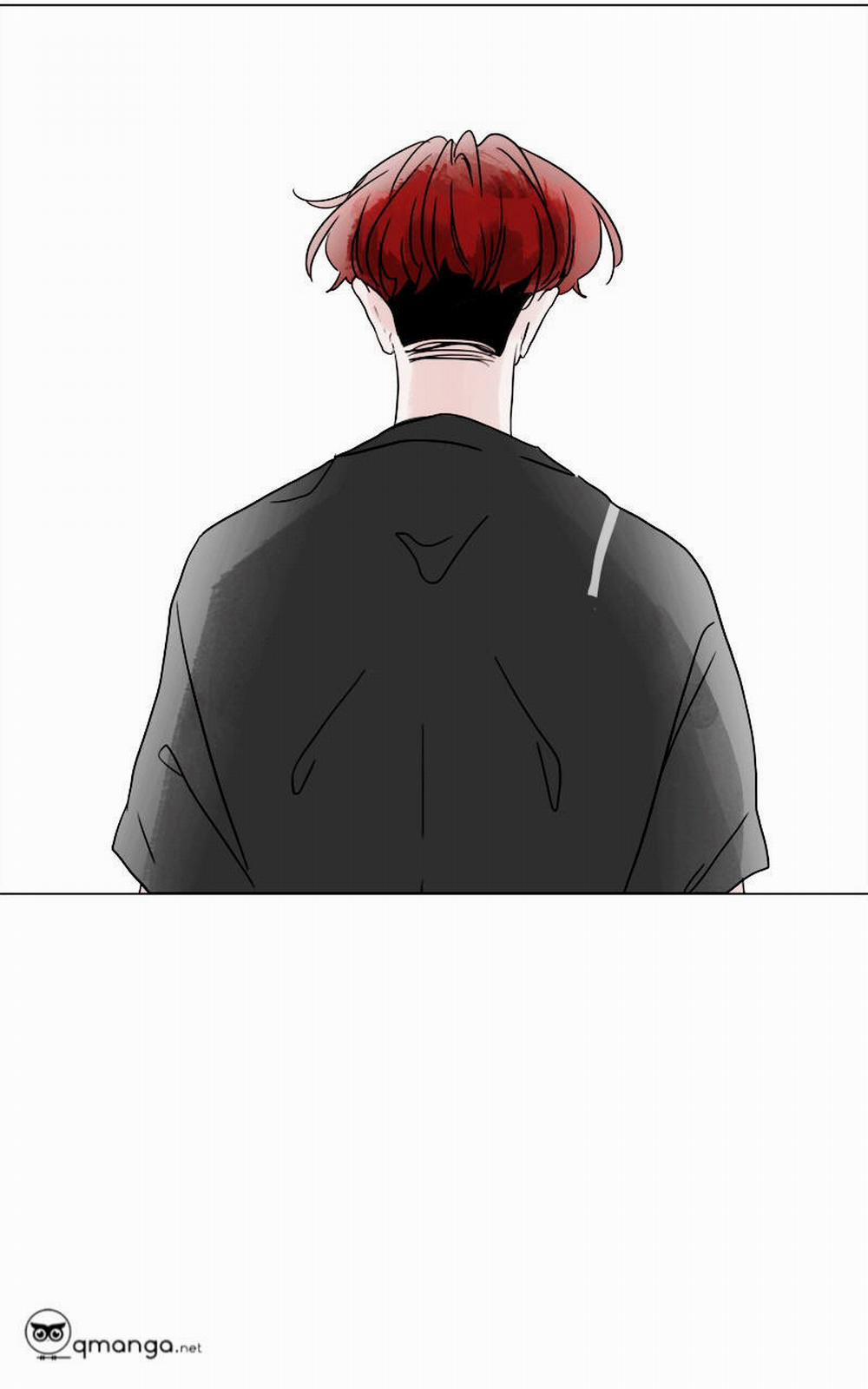 Sau Ánh Hào Quang 5 trang 28