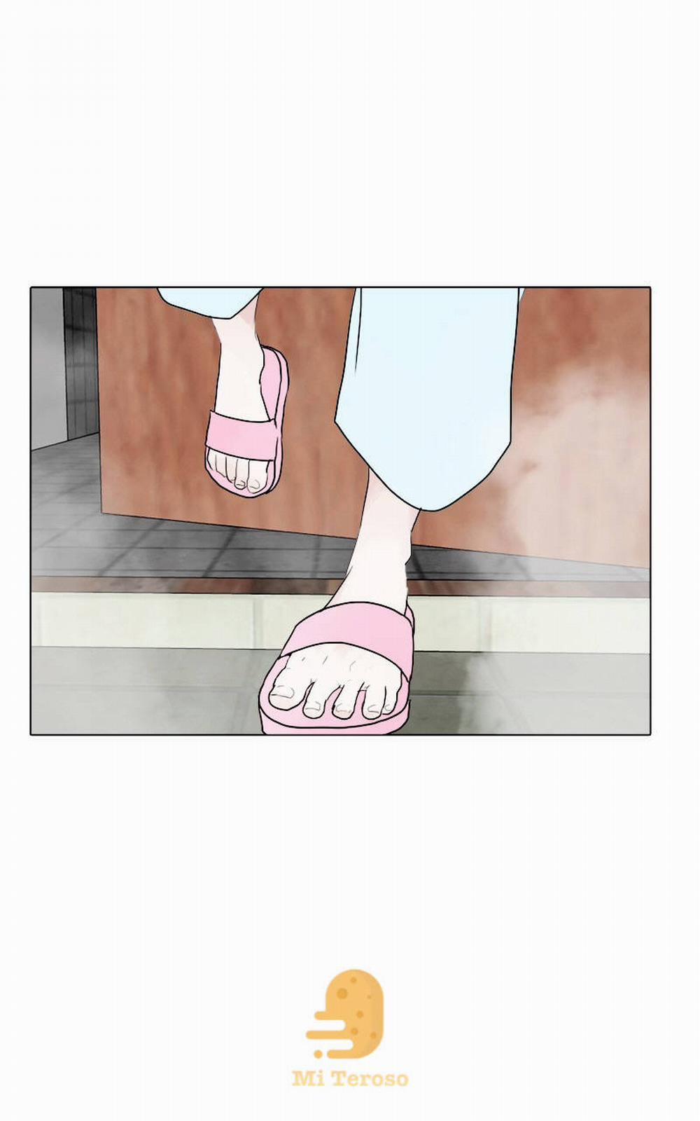 Sau Ánh Hào Quang 5 trang 63