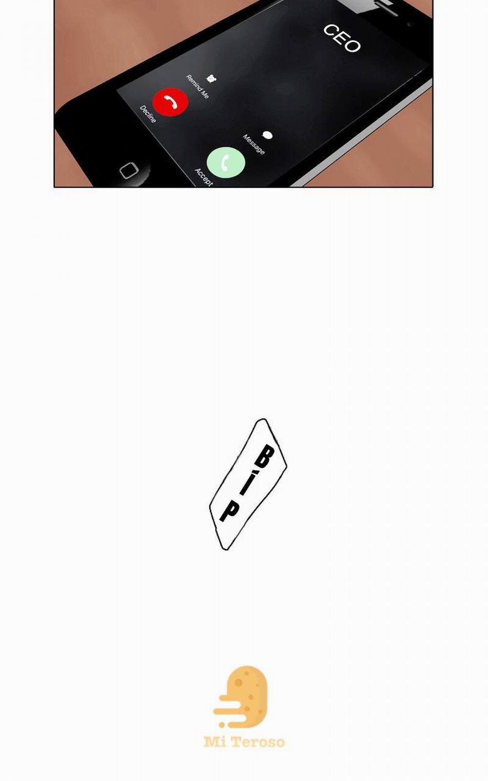 Sau Ánh Hào Quang 5 trang 67