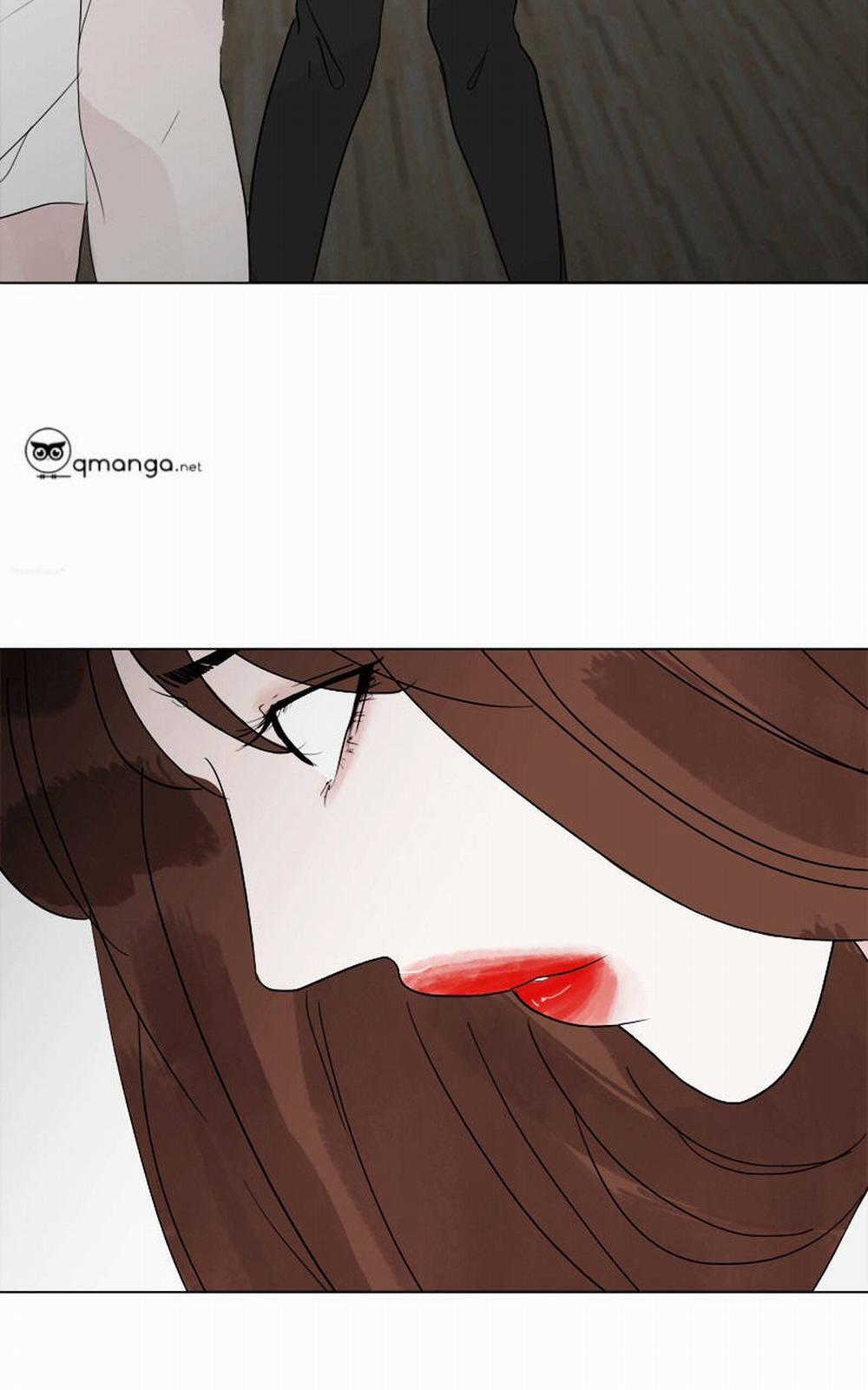 Sau Ánh Hào Quang 6 trang 47