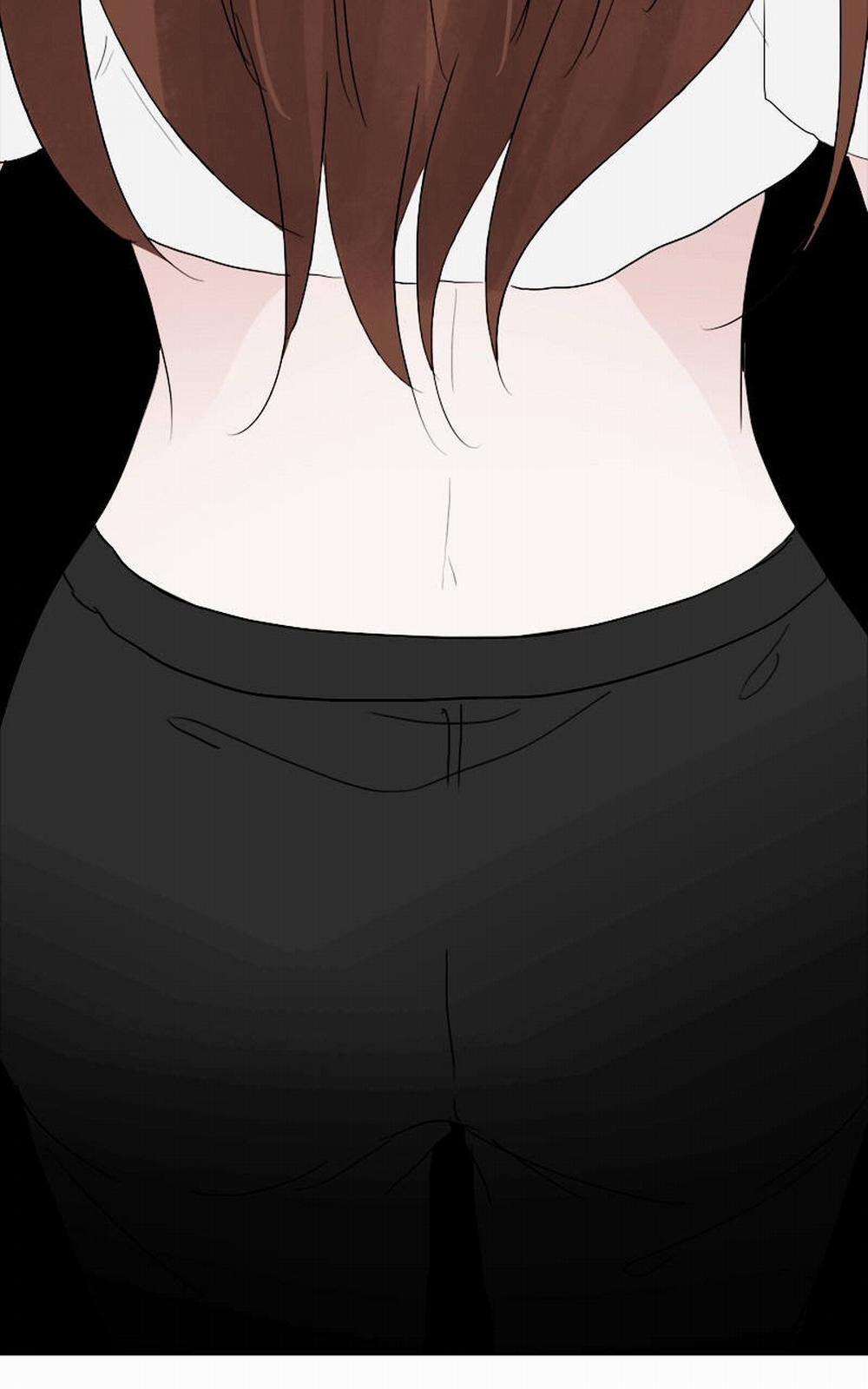 Sau Ánh Hào Quang 6 trang 50