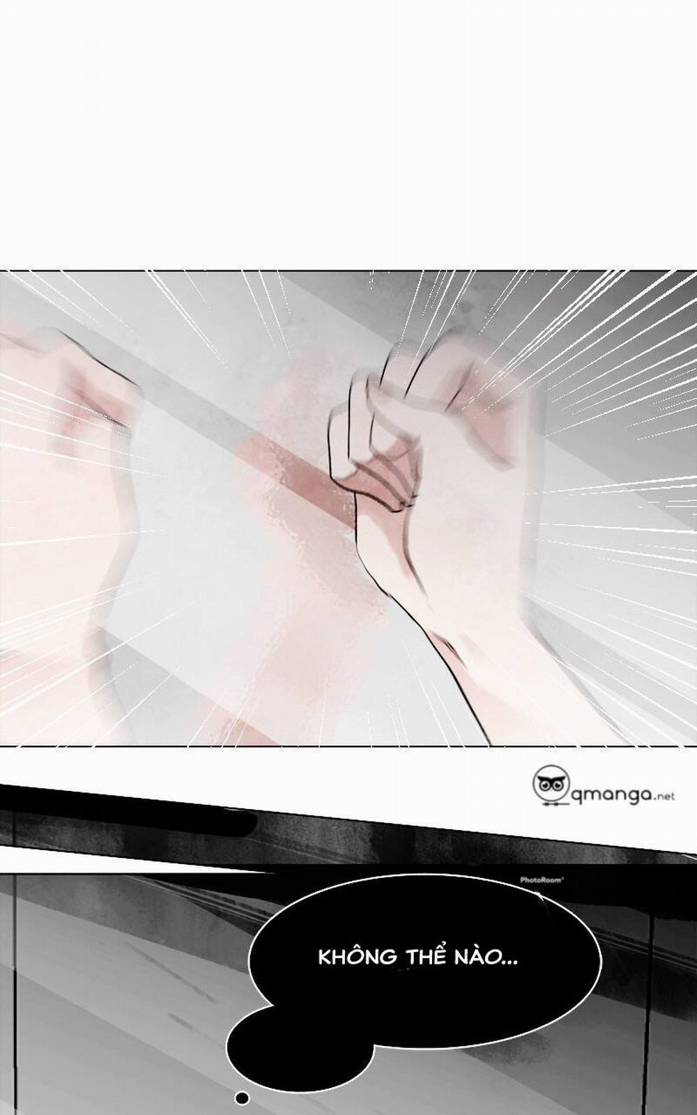 Sau Ánh Hào Quang 6 trang 52