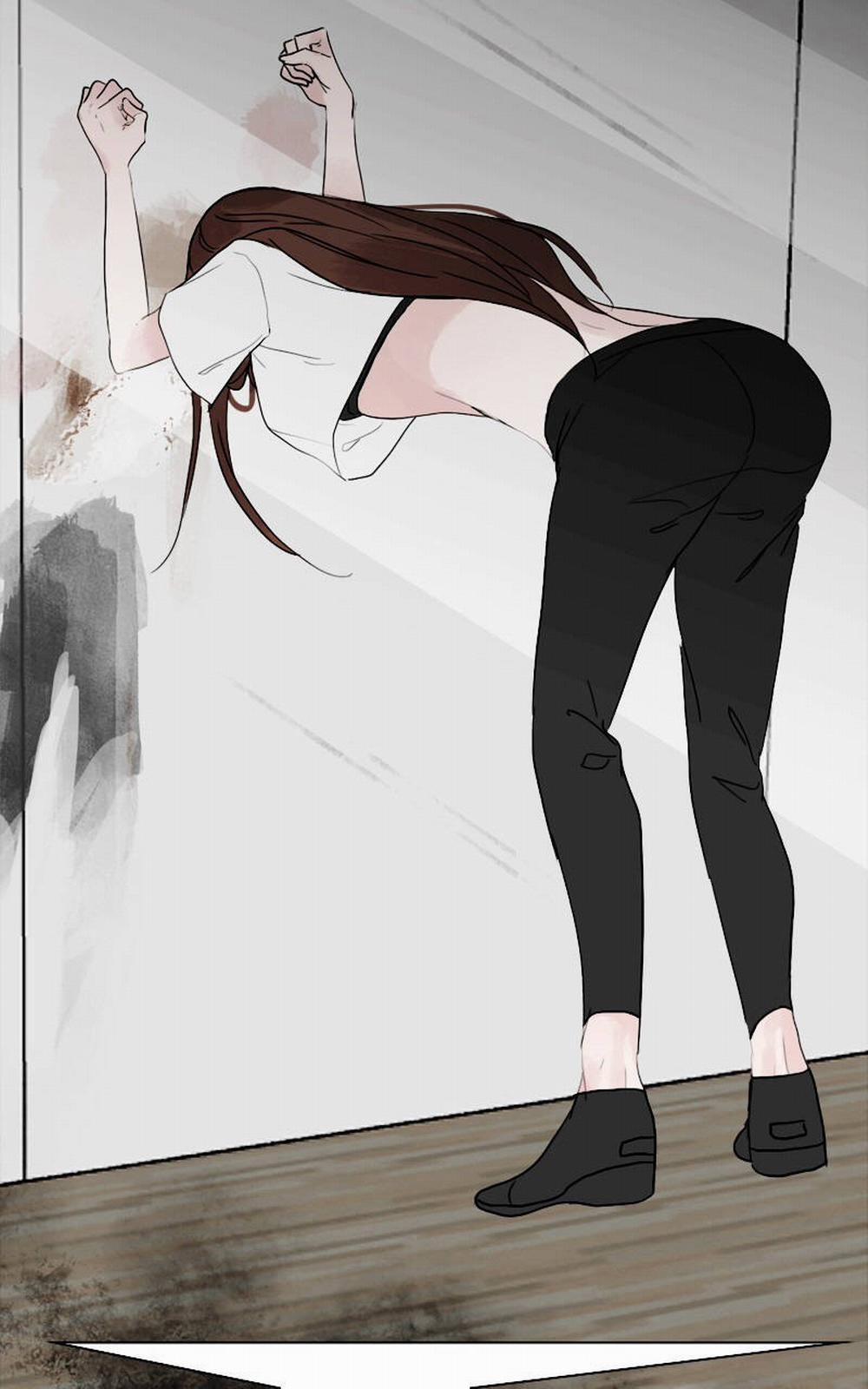 Sau Ánh Hào Quang 6 trang 53