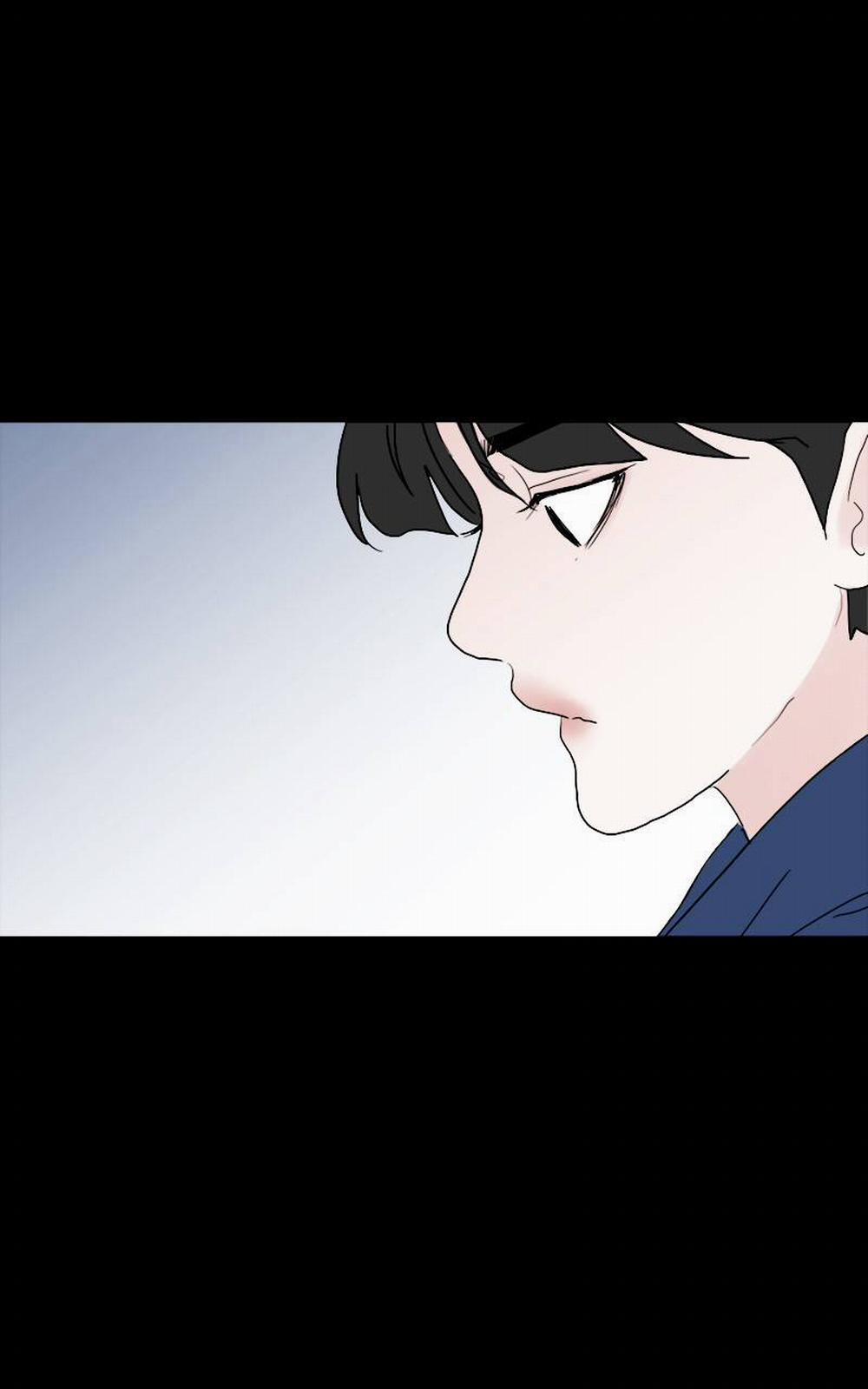 Sau Ánh Hào Quang 7 trang 24