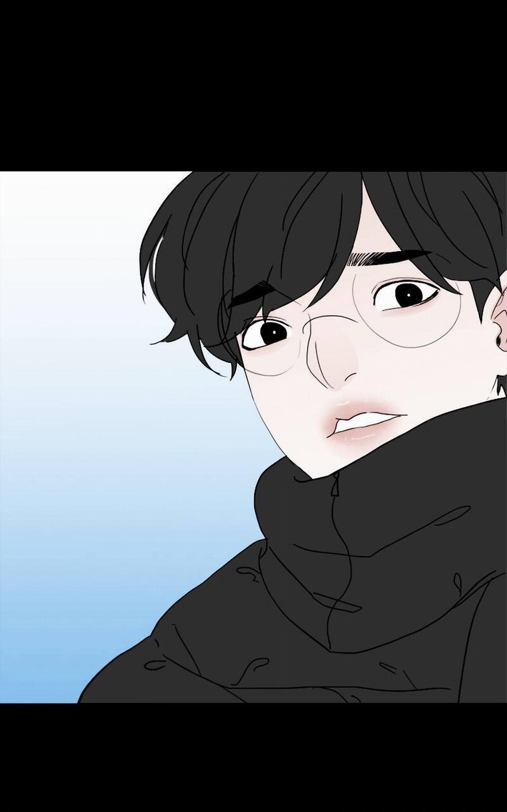 Sau Ánh Hào Quang 7 trang 41