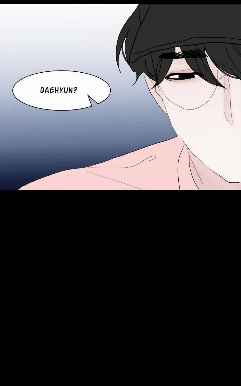 Sau Ánh Hào Quang 7 trang 51