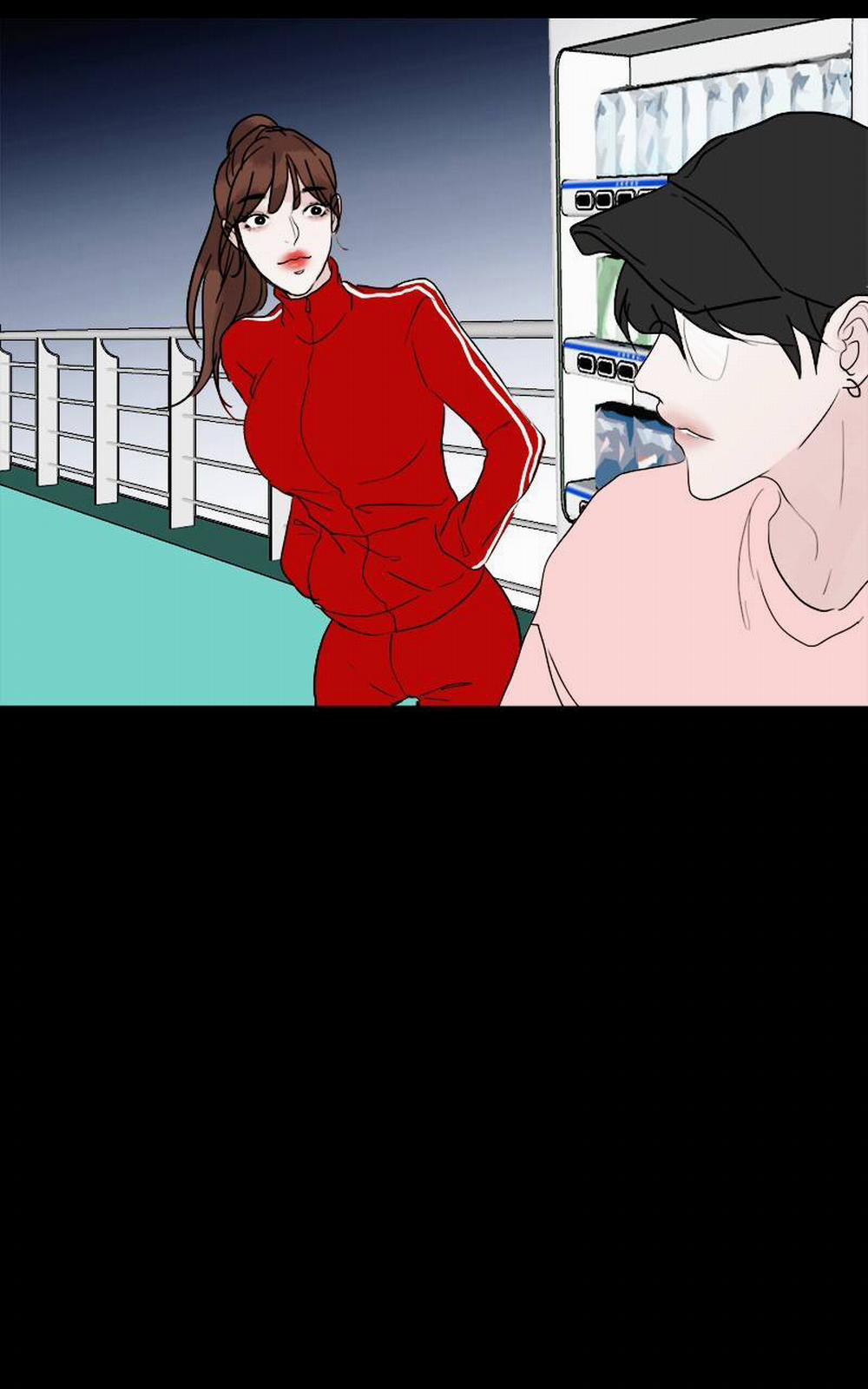 Sau Ánh Hào Quang 7 trang 52