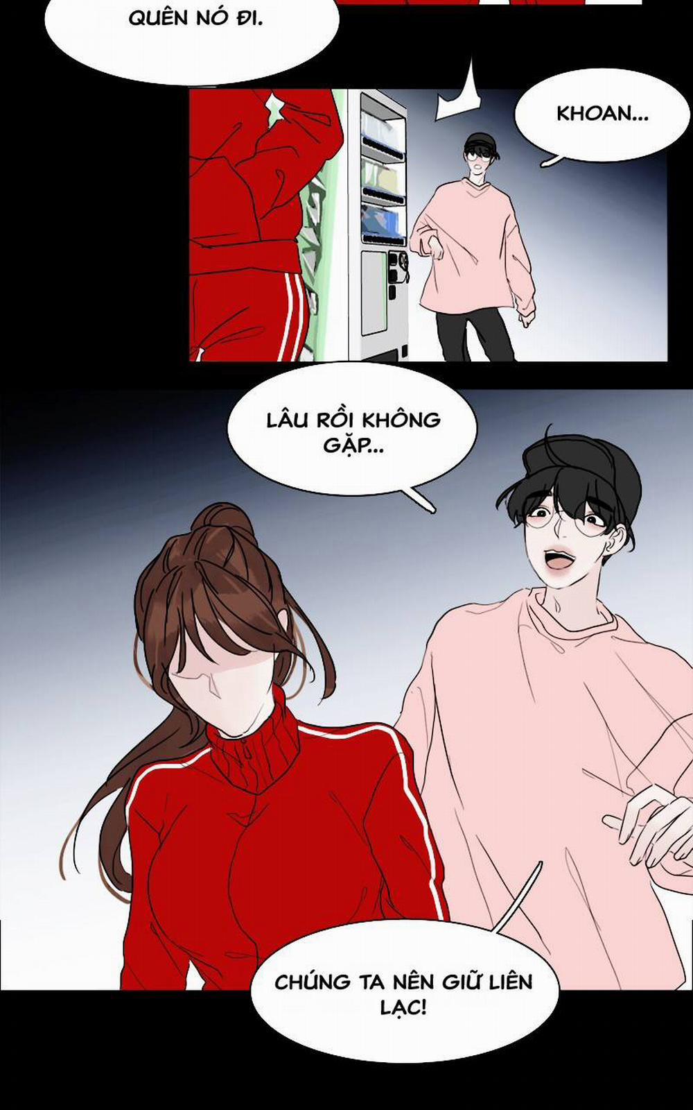 Sau Ánh Hào Quang 7 trang 62