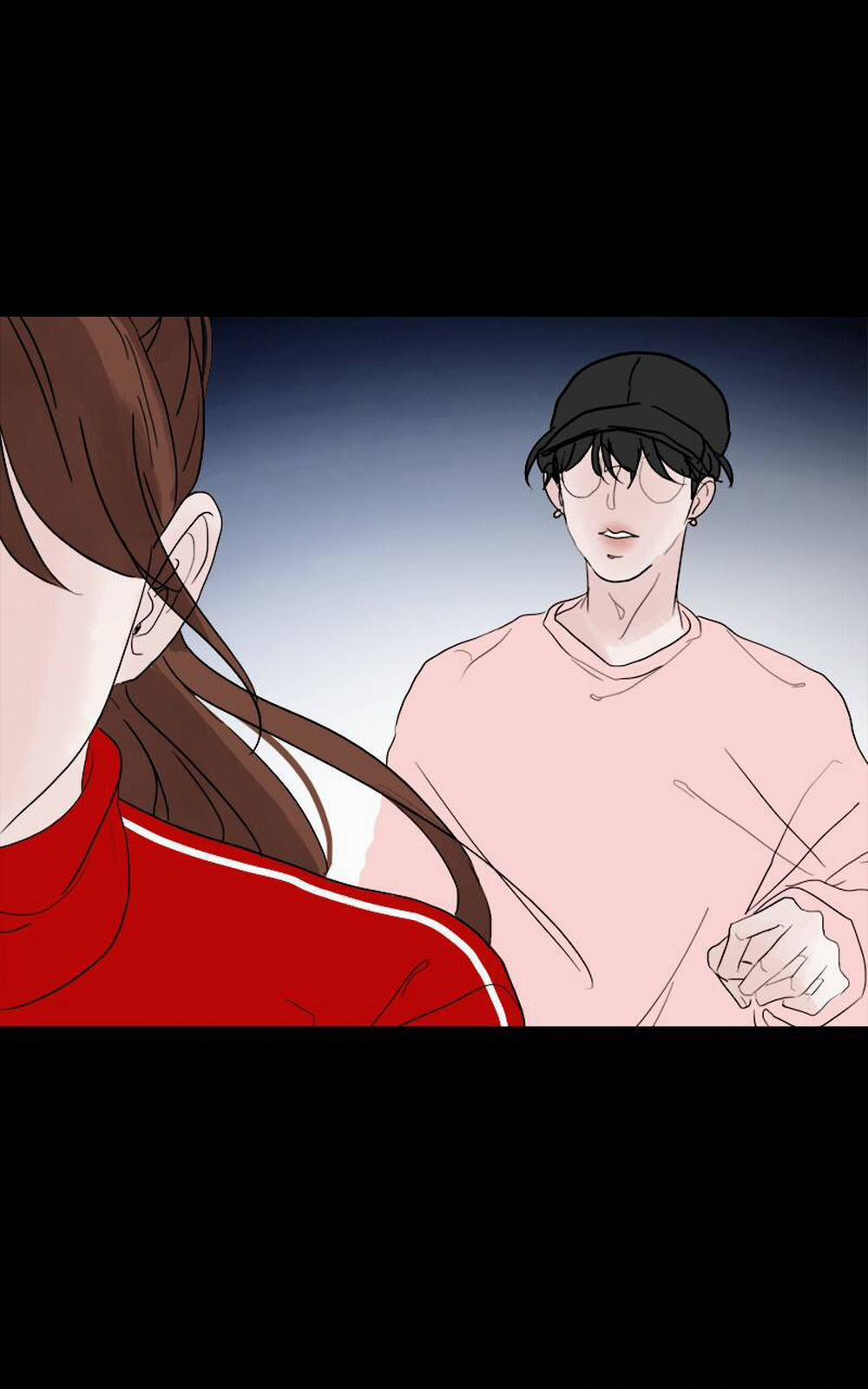 Sau Ánh Hào Quang 7 trang 65