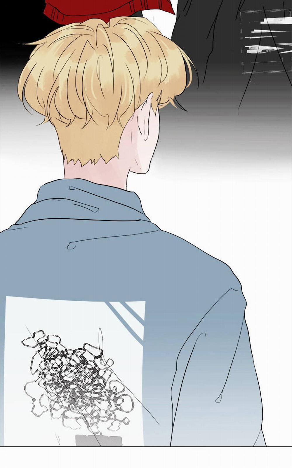 Sau Ánh Hào Quang 7 trang 74