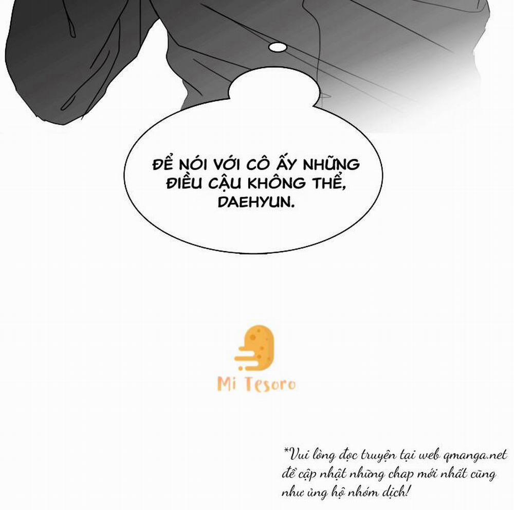 Sau Ánh Hào Quang 7 trang 77