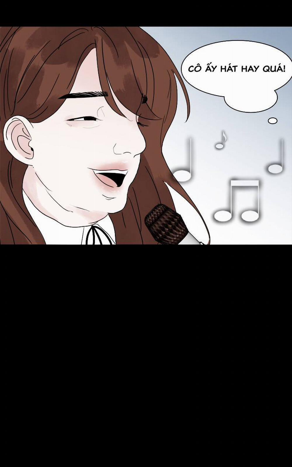 Sau Ánh Hào Quang 7 trang 8