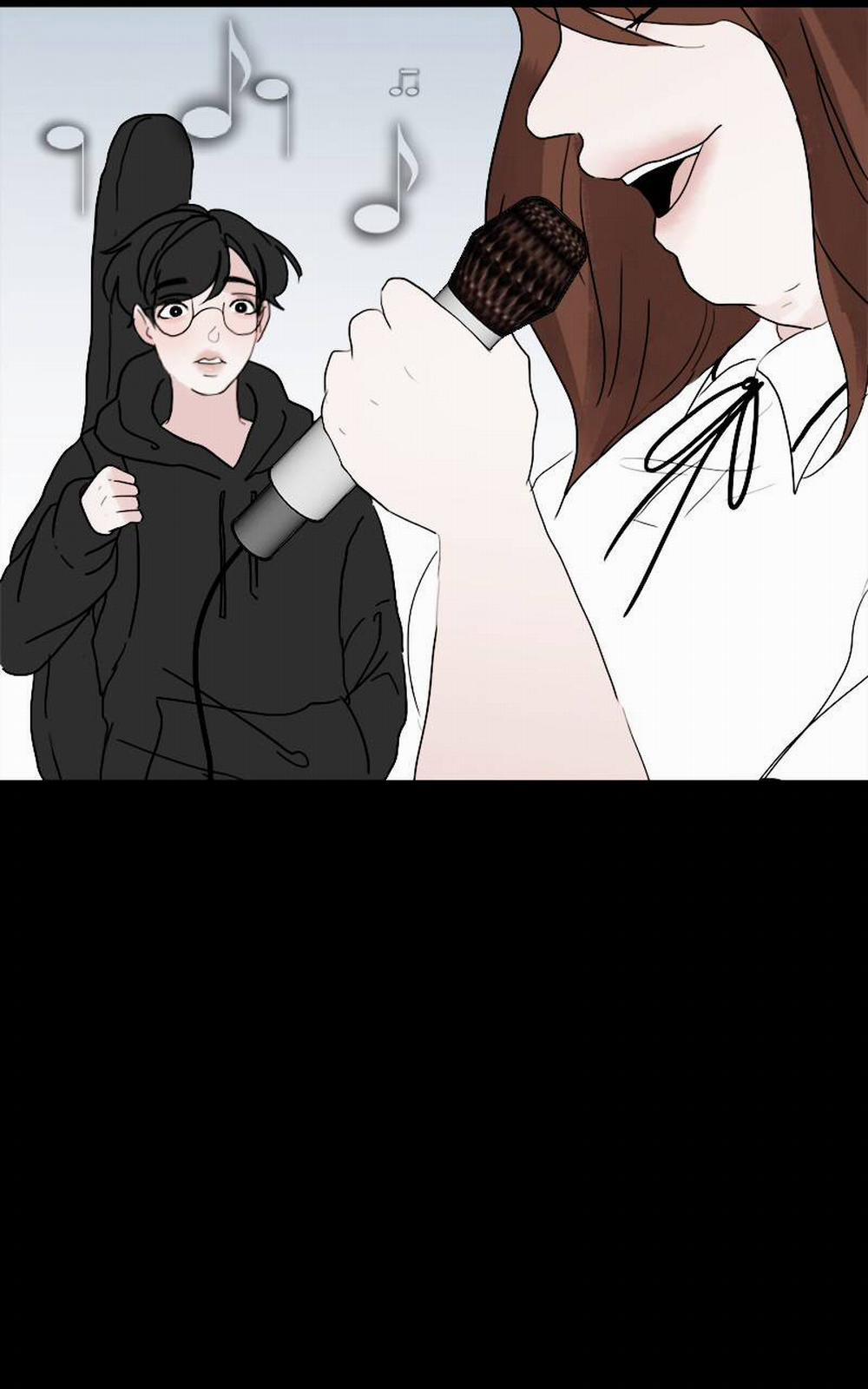 Sau Ánh Hào Quang 7 trang 9