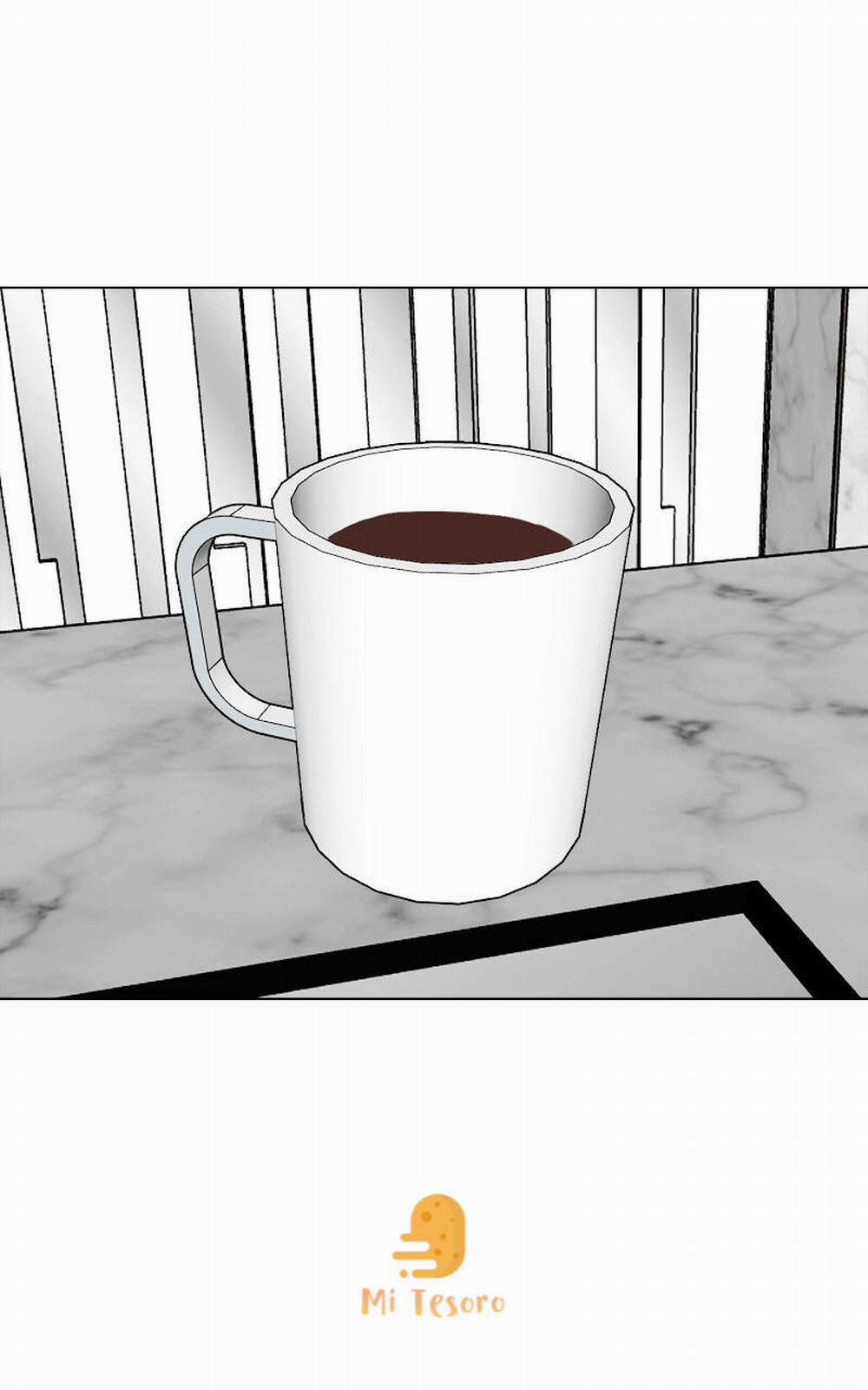 Sau Ánh Hào Quang 8 trang 39