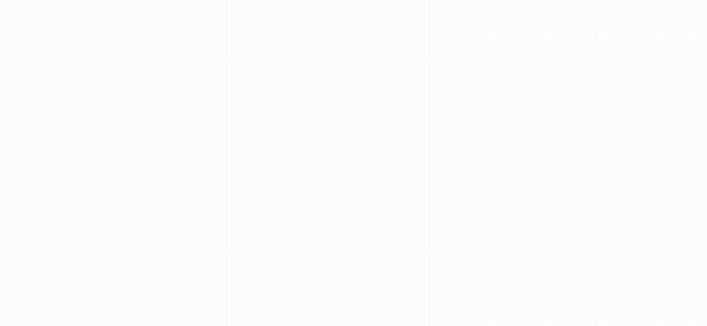 Sau Ánh Hào Quang 8 trang 47