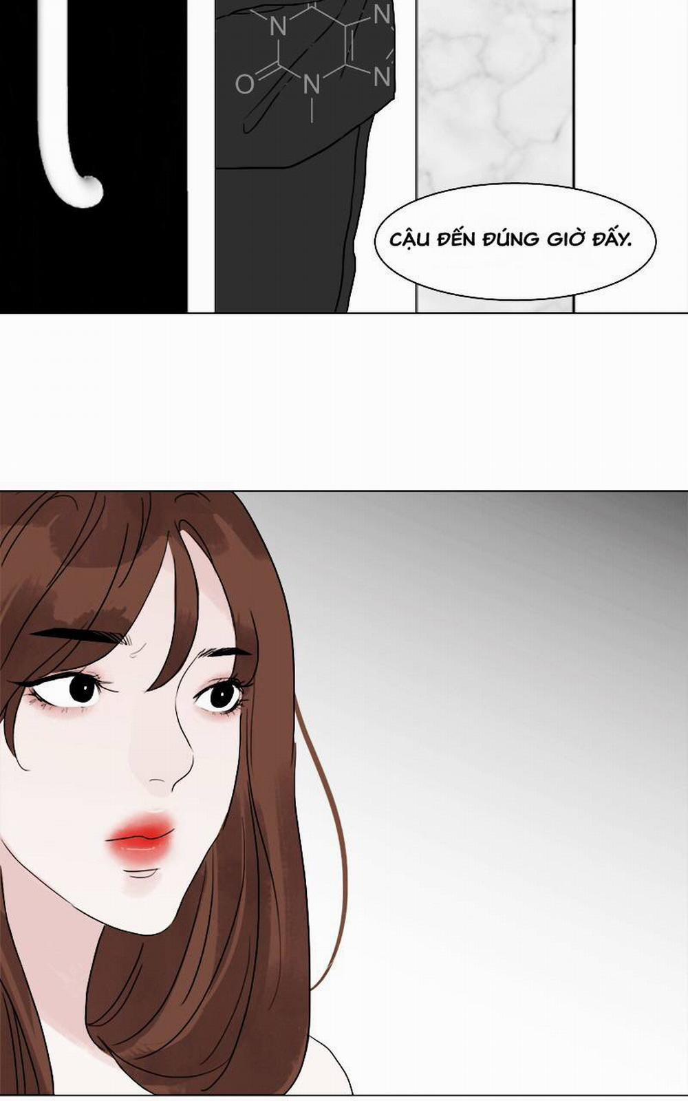 Sau Ánh Hào Quang 8 trang 56