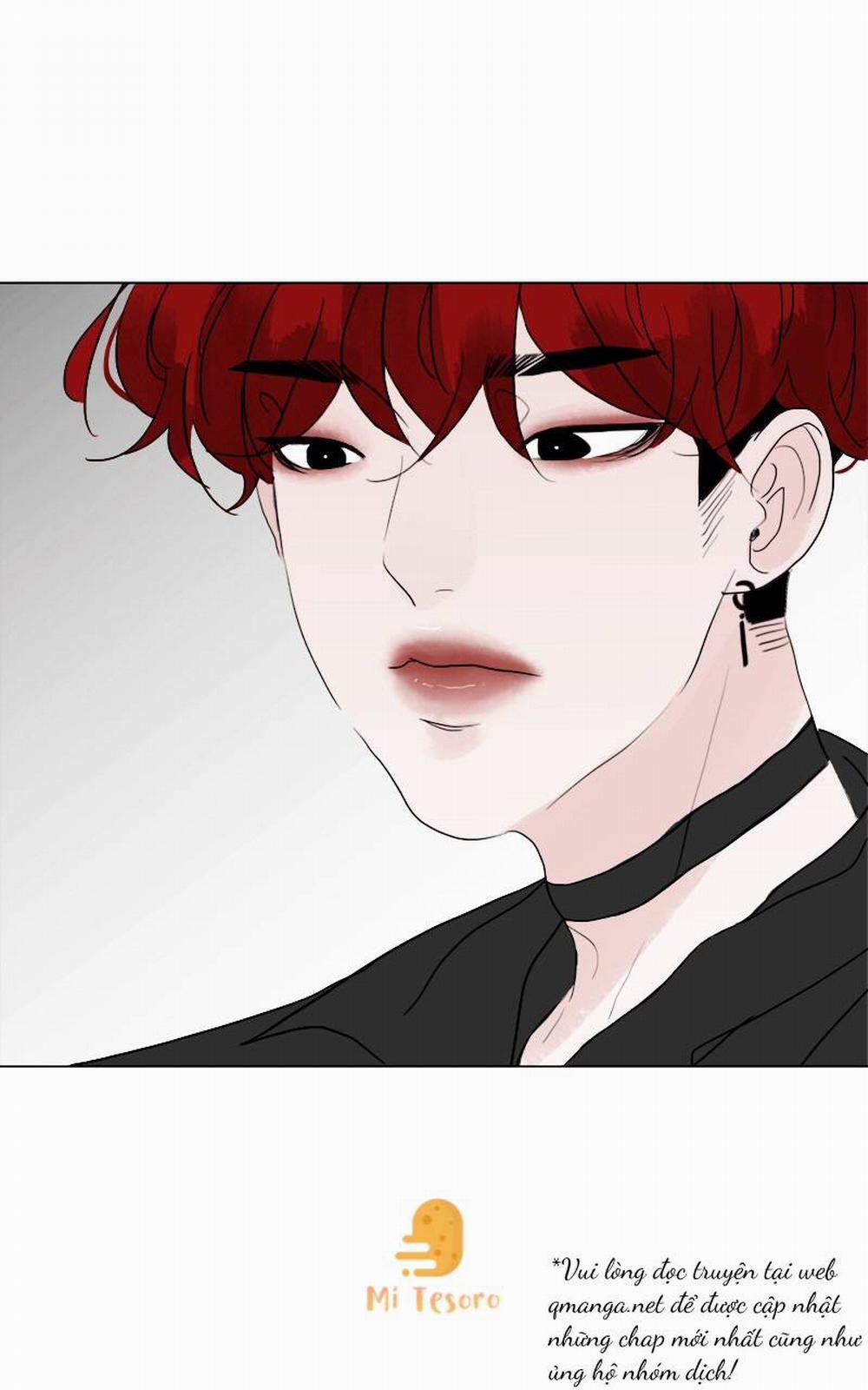 Sau Ánh Hào Quang 8 trang 57