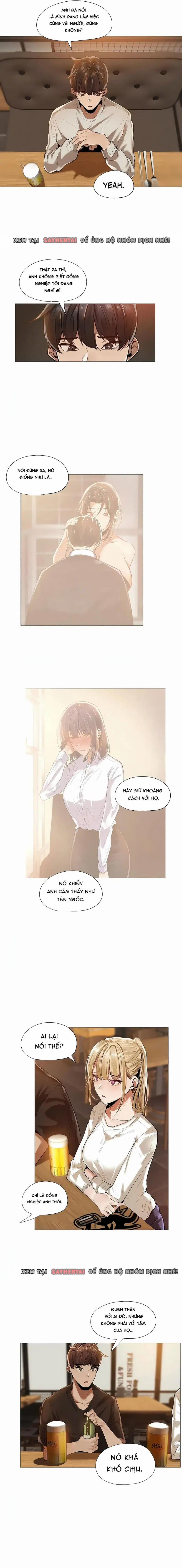 Sau Ca Làm 12 trang 7