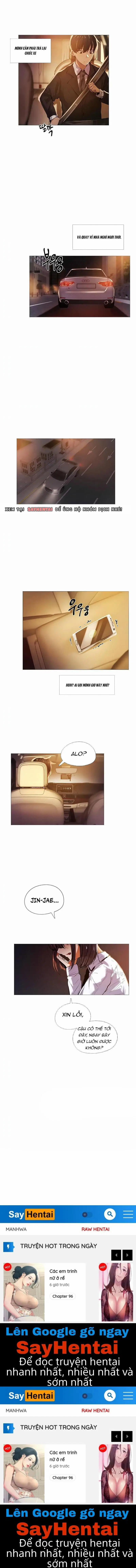 Sau Ca Làm 14 trang 5