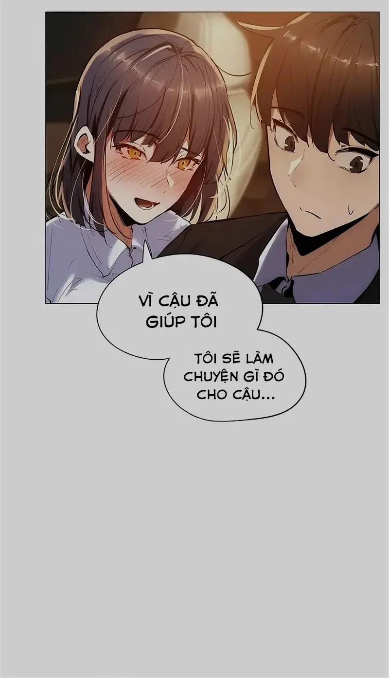 Sau Ca Làm 16 trang 16