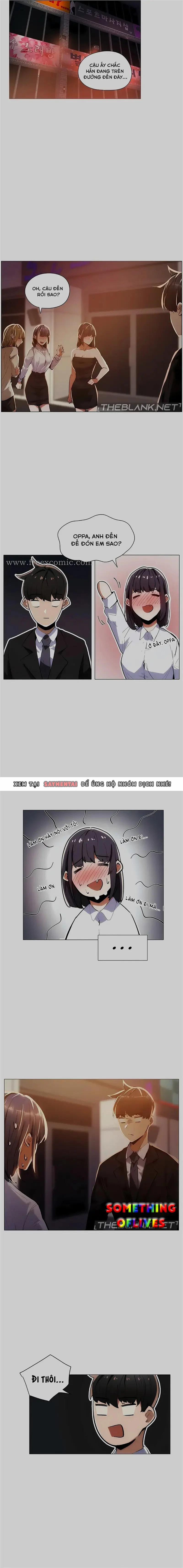 Sau Ca Làm 16 trang 4