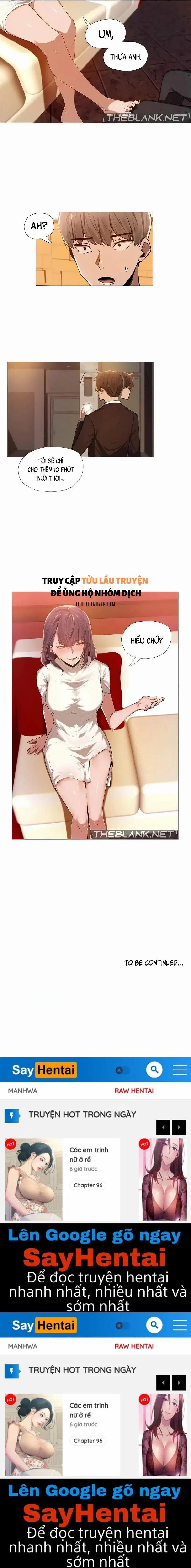 Sau Ca Làm 2 trang 10