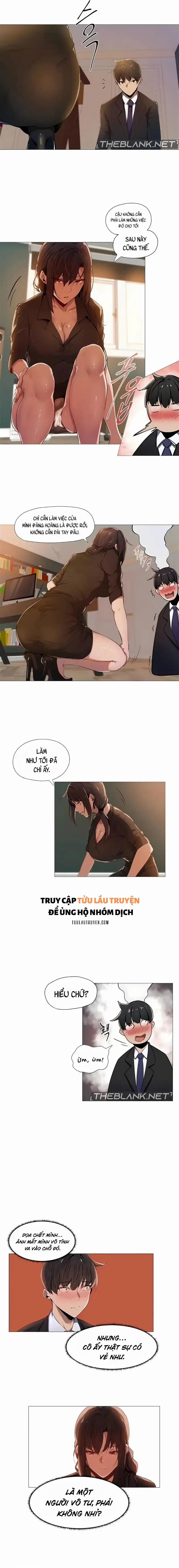 Sau Ca Làm 2 trang 3