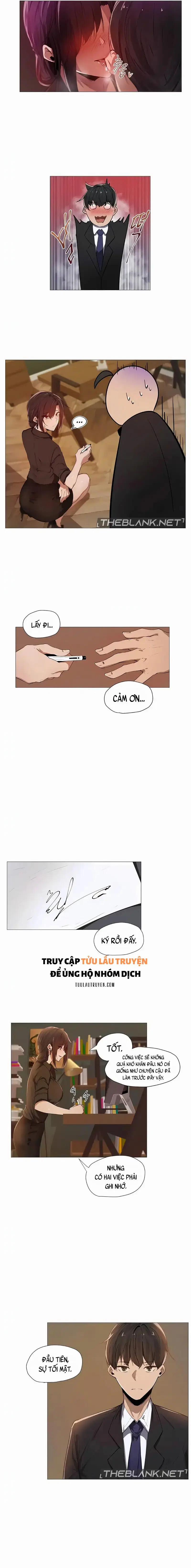 Sau Ca Làm 2 trang 6