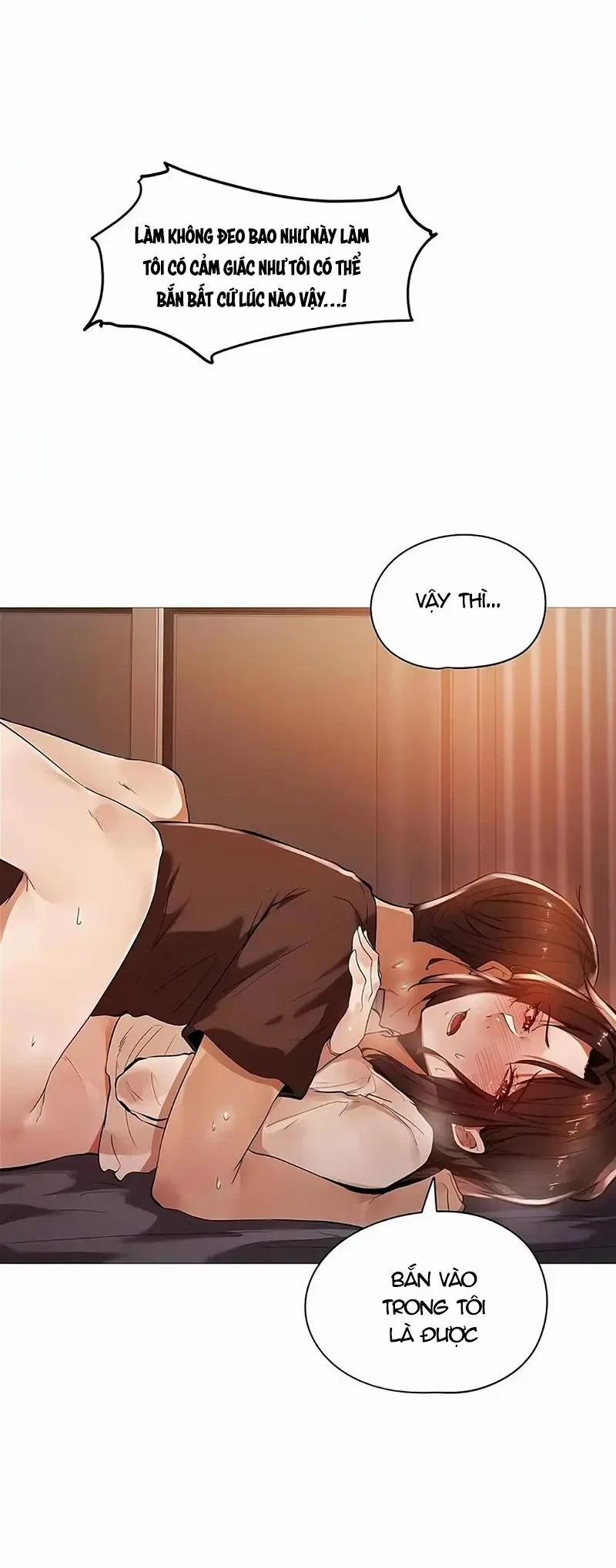 Sau Ca Làm 20 trang 11