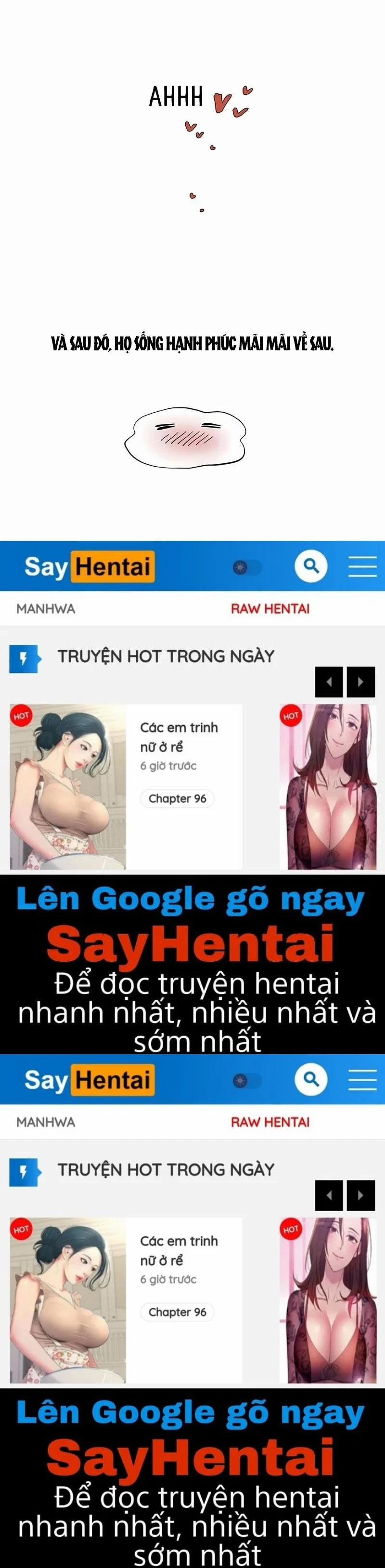 Sau Ca Làm 20 trang 15
