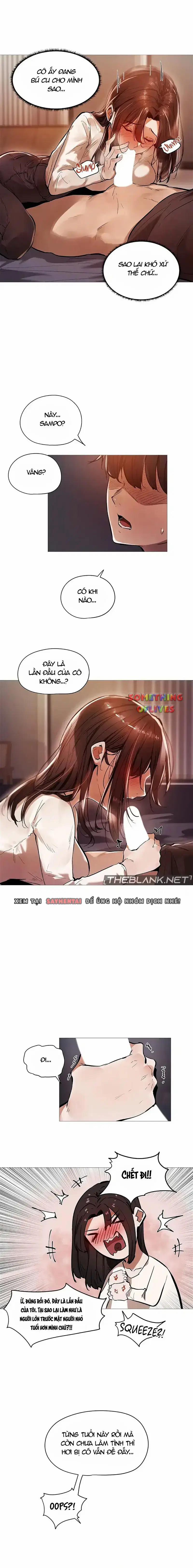 Sau Ca Làm 20 trang 3