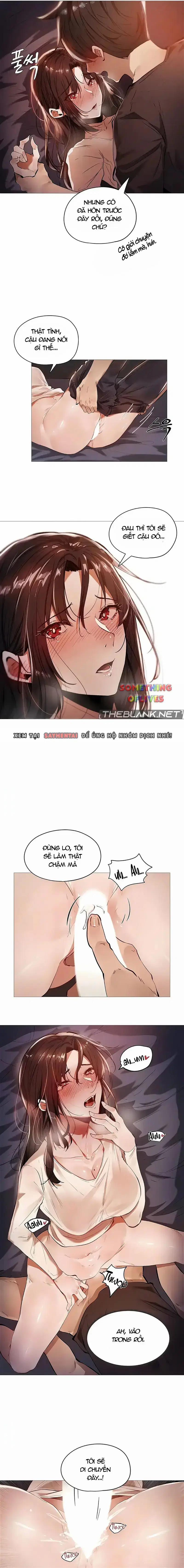 Sau Ca Làm 20 trang 4