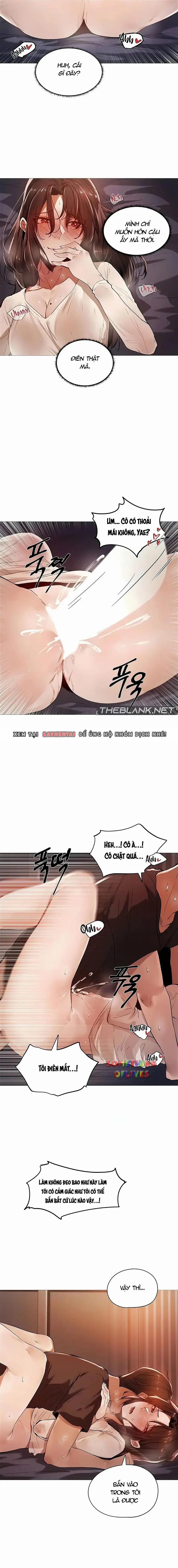 Sau Ca Làm 20 trang 5