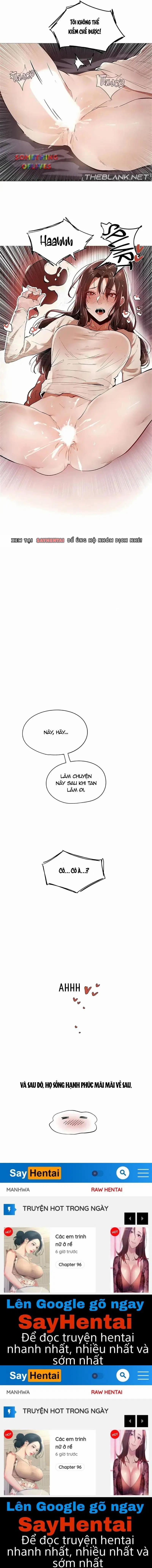 Sau Ca Làm 20 trang 7