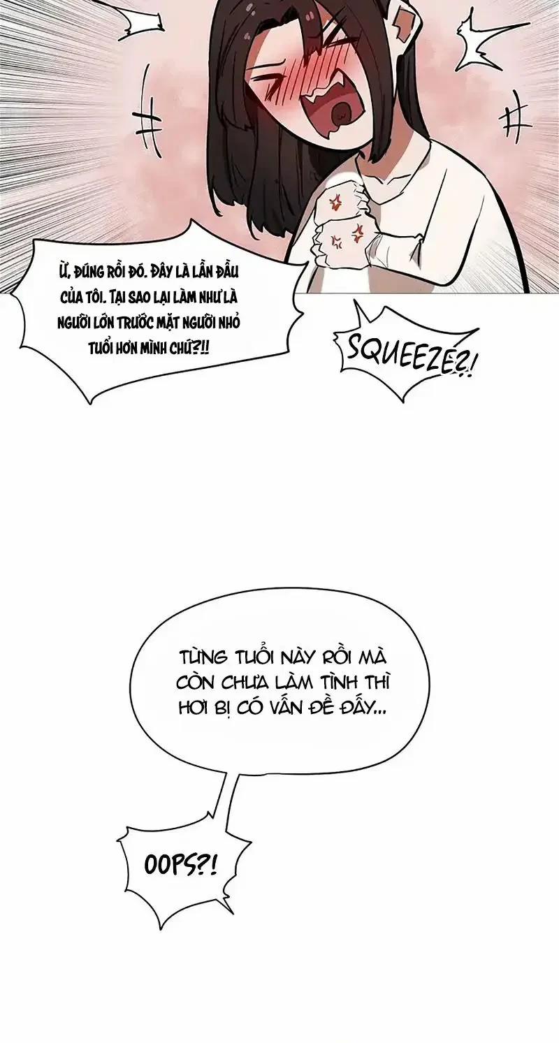 Sau Ca Làm 20 trang 7